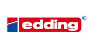 Edding