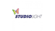 Studio Light