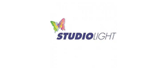 Studio Light