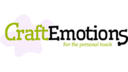 CraftEmotions