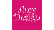 Amy Design