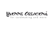 Yvonne Creations