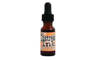Distress Ink re-inker