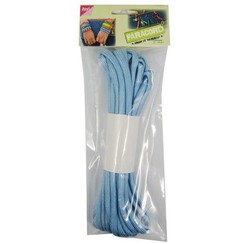 Joy! Crafts Paracord licht blauw 5 m 7100/0018