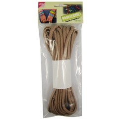 Joy! Crafts Paracord taupe 5 mtr 7100/0013