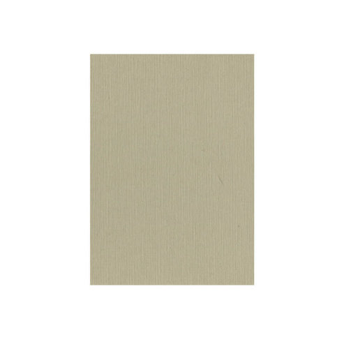 Linnen karton  - A5 - Taupe - Per 125 vel