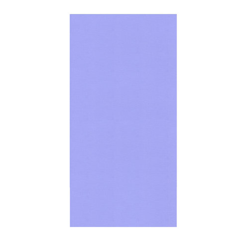Linnen karton - 4K - Lavender - Per 125 vel