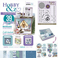 Hobby en Zo HENZO022 - Hobby&Zo 22