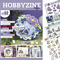 Hobbyzine HZ02352 - Hobbyzine Plus 52