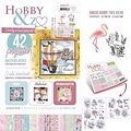 Hobby en Zo HENZO023 - Hobby & Zo 23