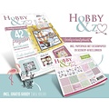 Hobby en Zo HENZO023 - Hobby & Zo 23