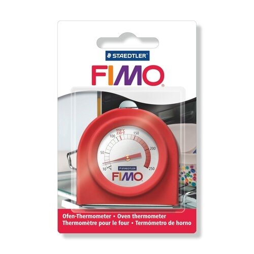 8700 22 Fimo oventhermometer-opruiming