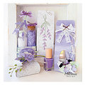 Marianne Design PS8145 - Beauty gift