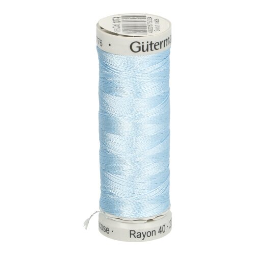 Gütermann Sulky Rayon nr.40 - 1074