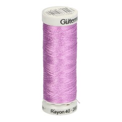 Gütermann Sulky Rayon nr.40 - 1080