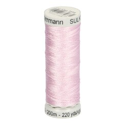 Gütermann Sulky Rayon nr.40 - 1111