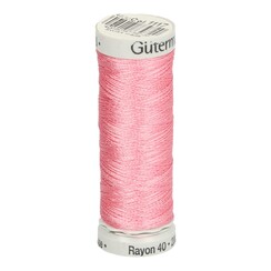 Gütermann Sulky Rayon nr.40 - 1117