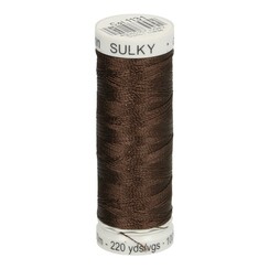 Gütermann Sulky Rayon nr.40 - 1131