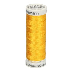 Gütermann Sulky Rayon nr.40 - 1137