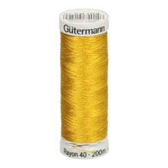 Gütermann Sulky Rayon nr.40 - 1159