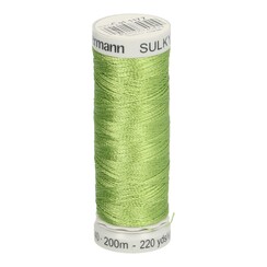 Gütermann Sulky Rayon nr.40 - 1177