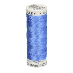 Gütermann Sulky Rayon nr.40 - 1226