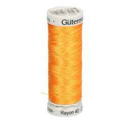 Gütermann Sulky Rayon nr.40 - 1238