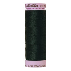 Amann Silk-finish cotton nr.50 150m - 0759 - opruiming