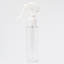 Studio Light Spray bottle Tools Essentials nr.01 SL-TO-SB01 170x70x36mm