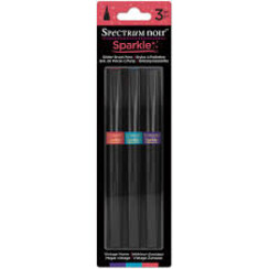 Spectrum Noir Sparkle pens - Vintage home-opruiming