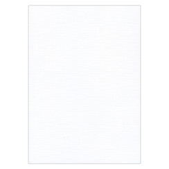 LKK-OKA01 Linen Cardstock - layered Cards 9,7 x 14 cm-opruiming