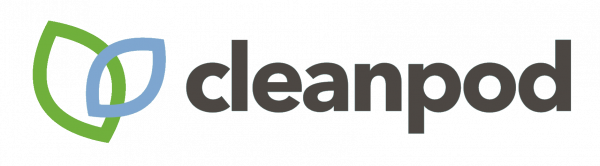 Cleanpod