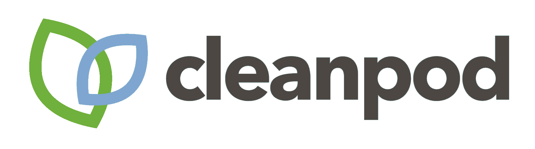 Cleanpod