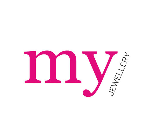 MyJewellery