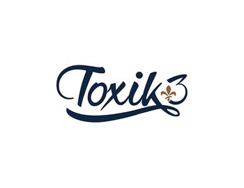Toxik3Jeans