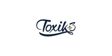 Toxik3Jeans