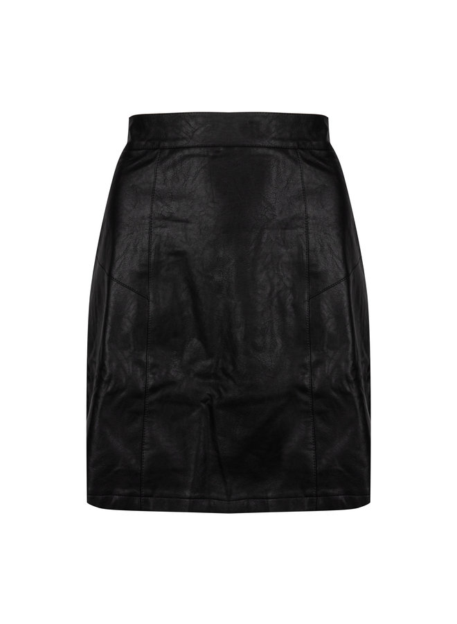 Skirt Melody Black