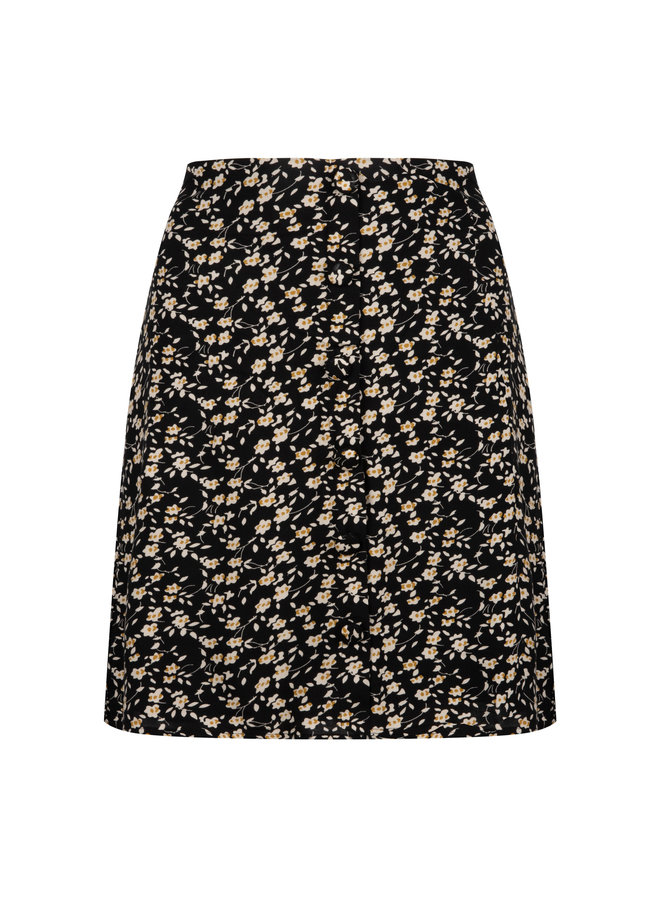 Skirt Marly Flower