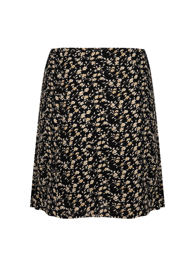 Skirt Marly Flower