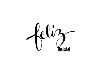 Feliz The Label