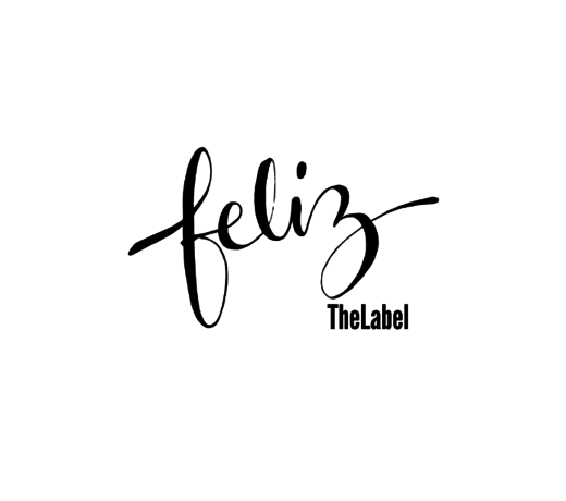 Feliz The Label