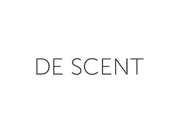 De Scent