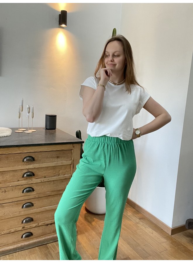 Celine Pants