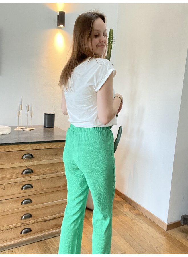 Celine Pants