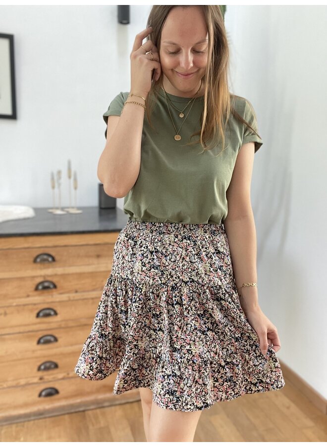 Hilda Skirt