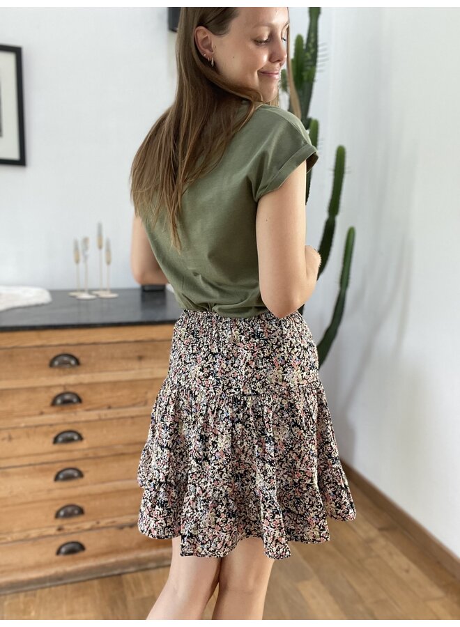 Hilda Skirt