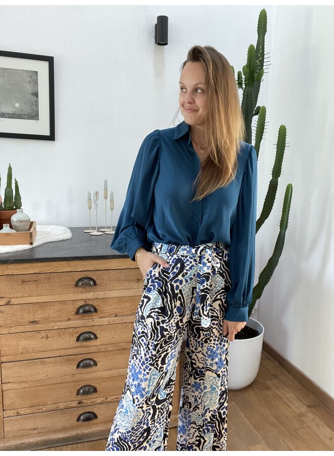 Bonnie Trousers