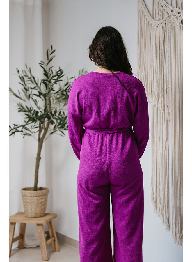 Ariana Jumpsuit