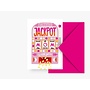 Wenskaart Jackpot MOM