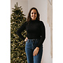 Axelle Basic Top